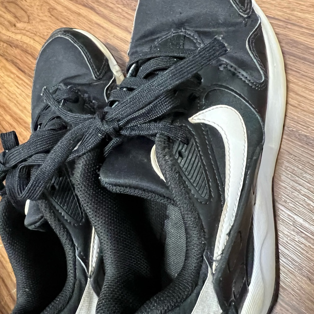 Nike Boys (7)